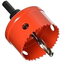 Amazon.co.jp: パナソニック(Panasonic) ユニバーサルホルソー用純正